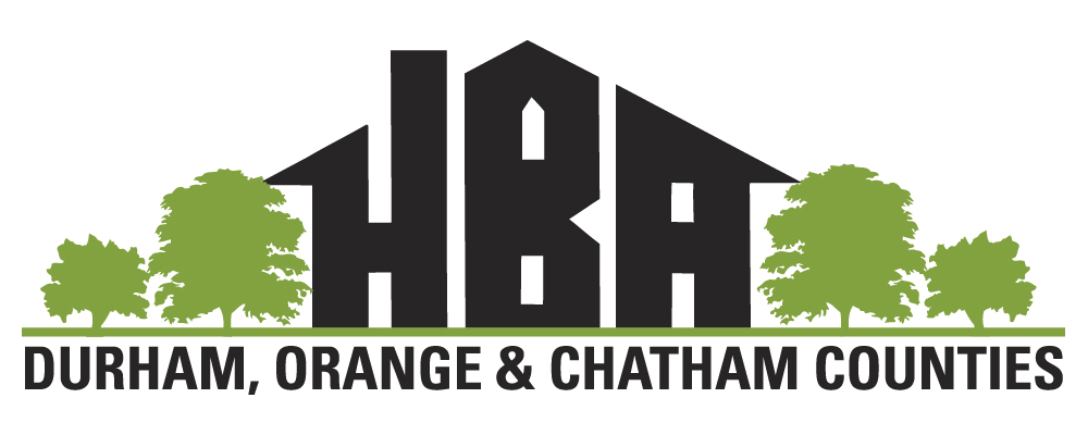 Home Builders Association of Durham, Orange and Chatham Counties