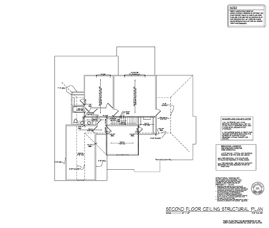Lot 8 custom Raleigh home builder